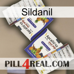 Sildanil 12